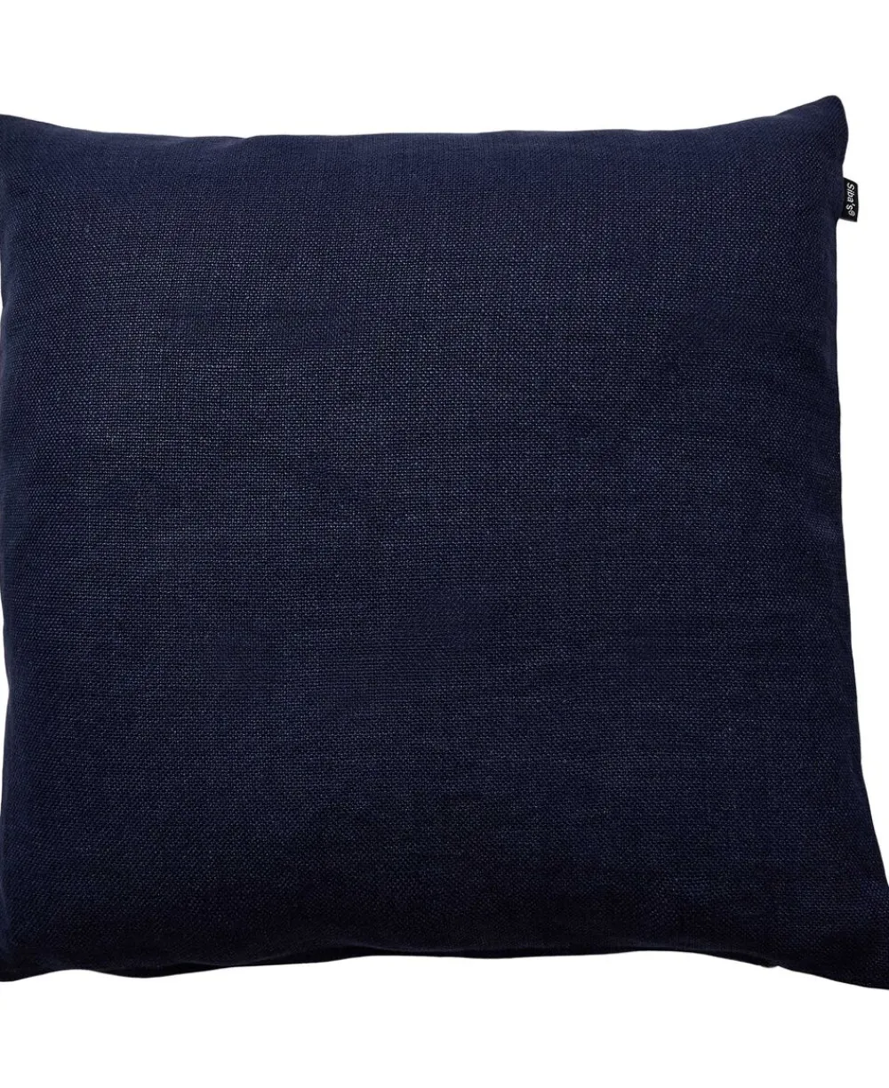 Siba's Linen, pyntepude