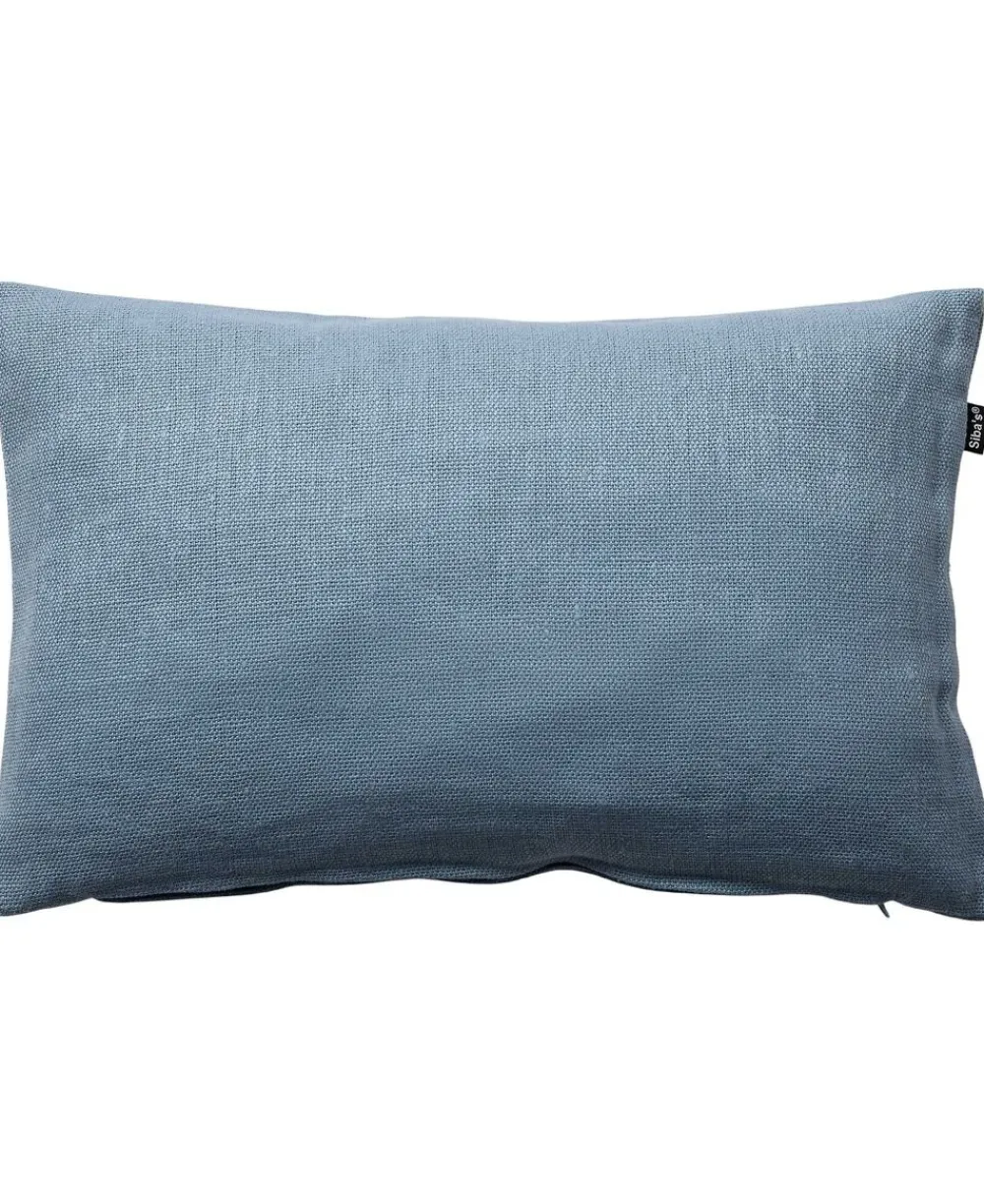 Magasin du Nord Collection Linen, pyntepude