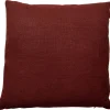 Siba's Linen, pyntepude New