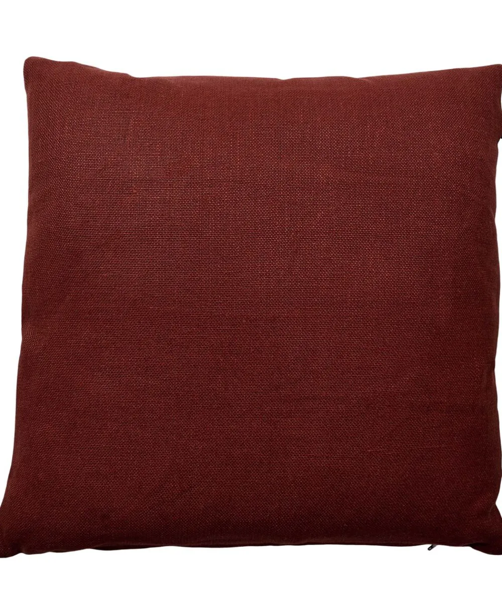Siba's Linen, pyntepude New