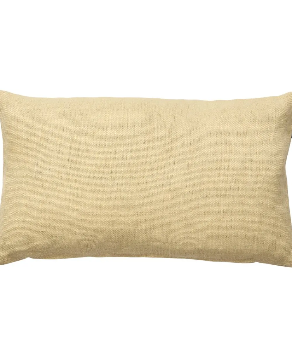 Magasin du Nord Collection Linen, pyntepude Best
