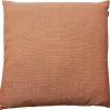 Siba's Linen, pyntepude Discount