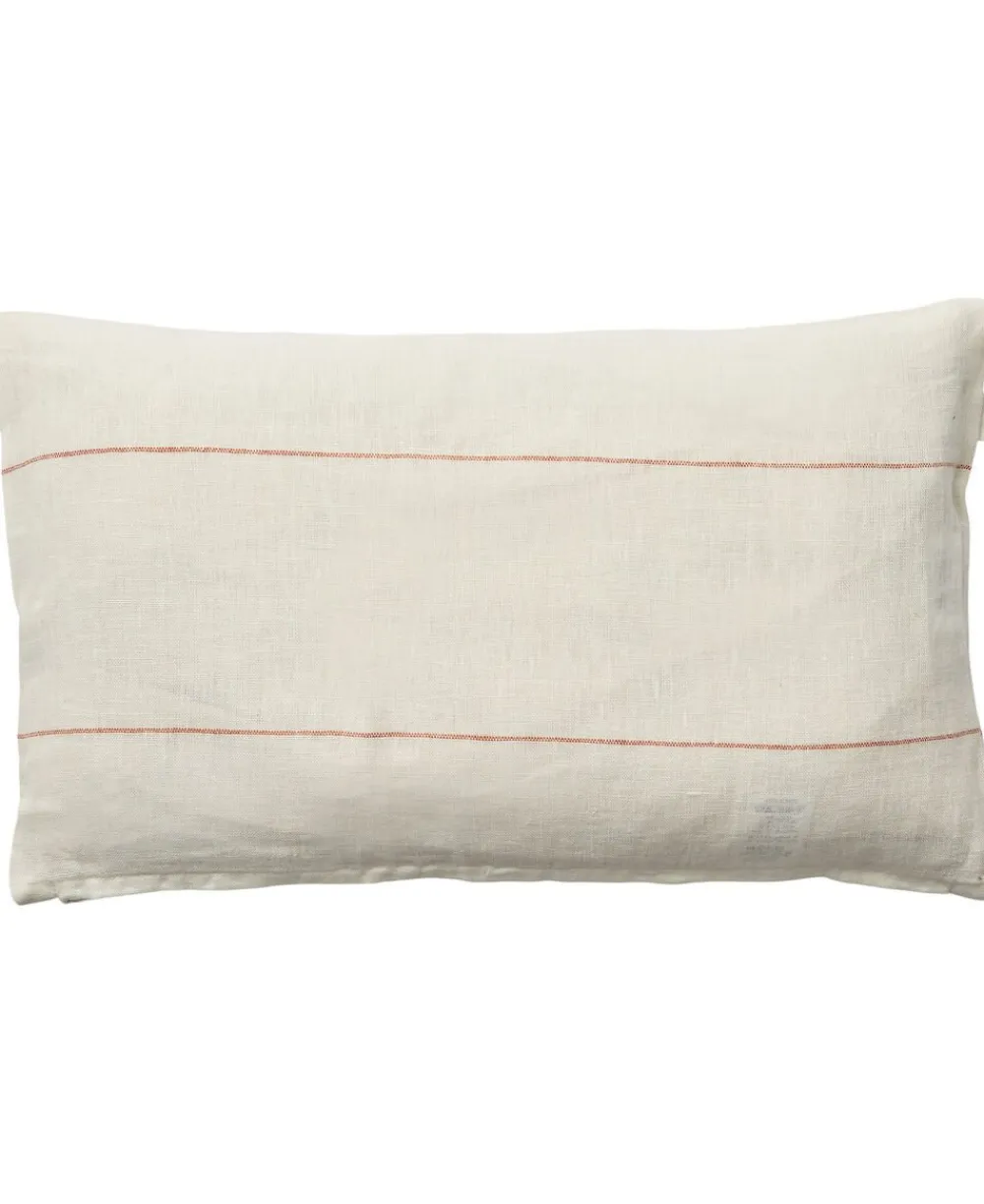 Magasin du Nord Collection Linen, pyntepude