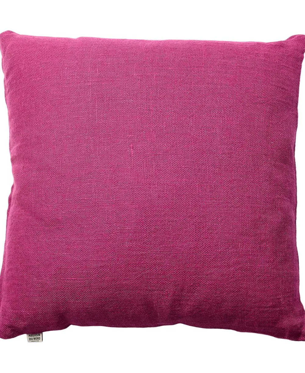 Magasin du Nord Collection Linen, pyntepude