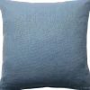 Magasin du Nord Collection Linen, pyntepude