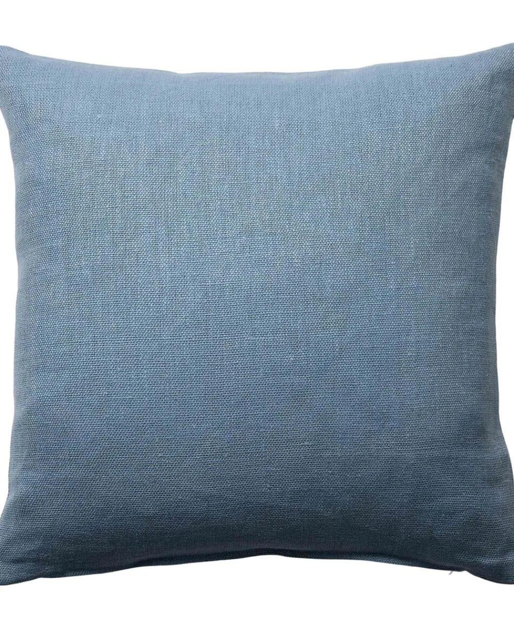 Magasin du Nord Collection Linen, pyntepude