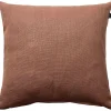 Magasin du Nord Collection Linen, pyntepude