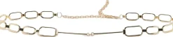 Dame MANGO Link belt