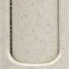 Steamery Stockholm Lint Brush Beige Online