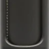 Steamery Stockholm Lint Brush Dark Grey