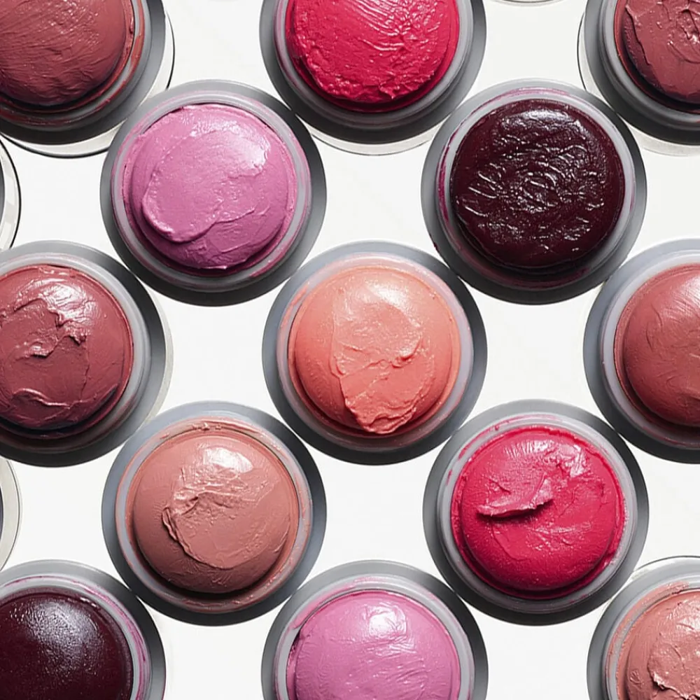 Milk Lip + Cheek - Mini Stick