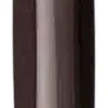 Lip Brush - Læbepensel>Charlotte Tilbury New