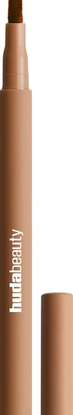 Lip Contour Lip Stain - Læbeblyant>Huda Beauty Sale