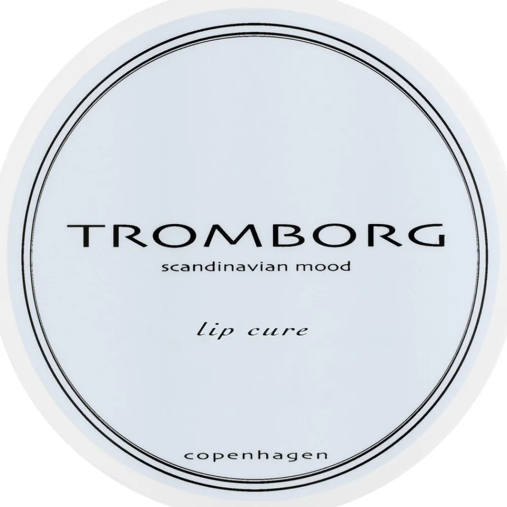 Tromborg Lip Cure New