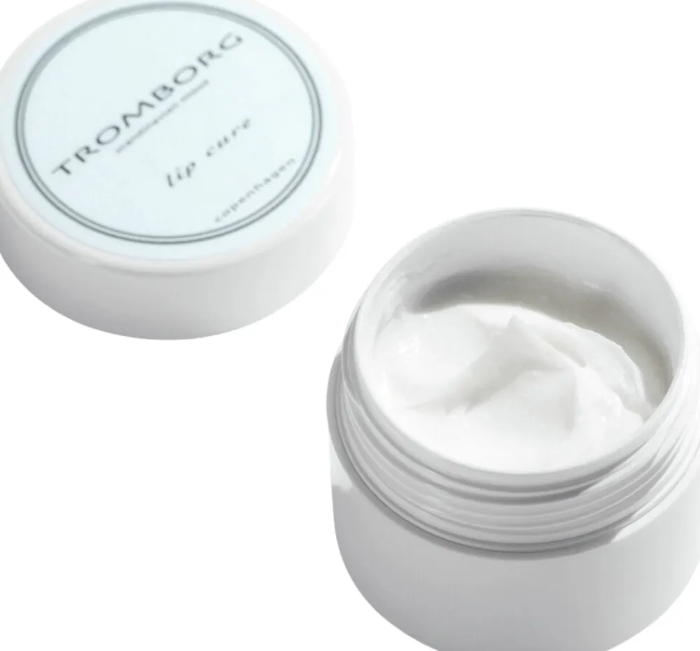 Tromborg Lip Cure New