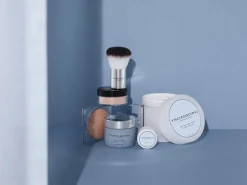 Tromborg Lip Cure New