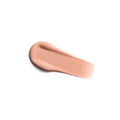 Anastasia Beverly Hills Lip Gloss