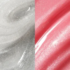 Lip Glowy Balm Glansende læbepomade><noscript><img width=