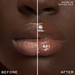 Lancôme Lip Idole Juicytreat 25 Clearance