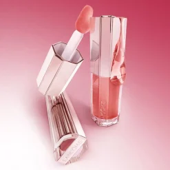 Lancôme Lip Idole Juicytreat 25 Clearance