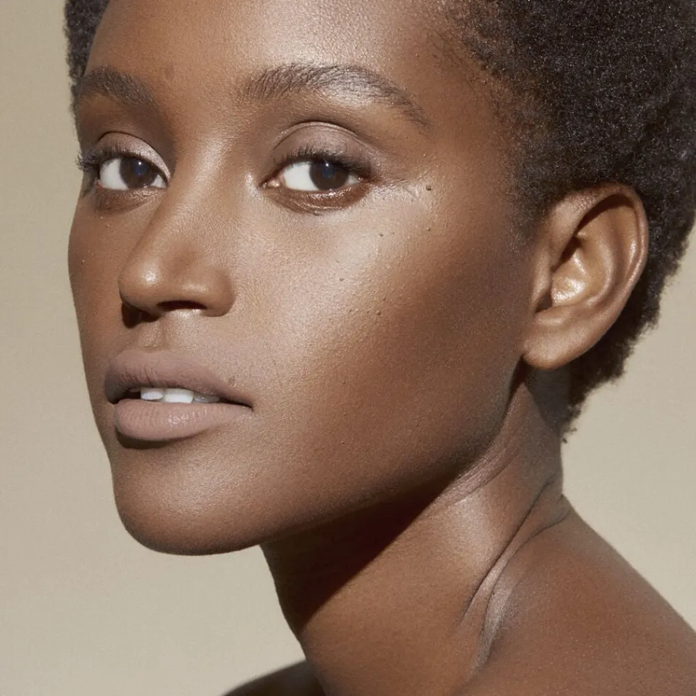Armani Lip Power