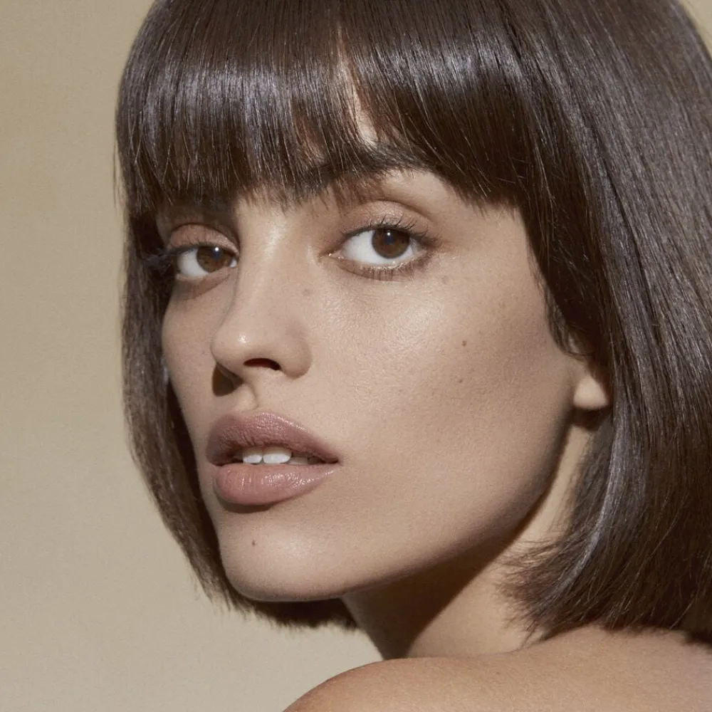 Armani Lip Power
