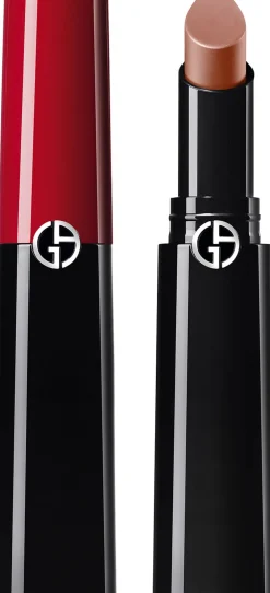 Armani Lip Power