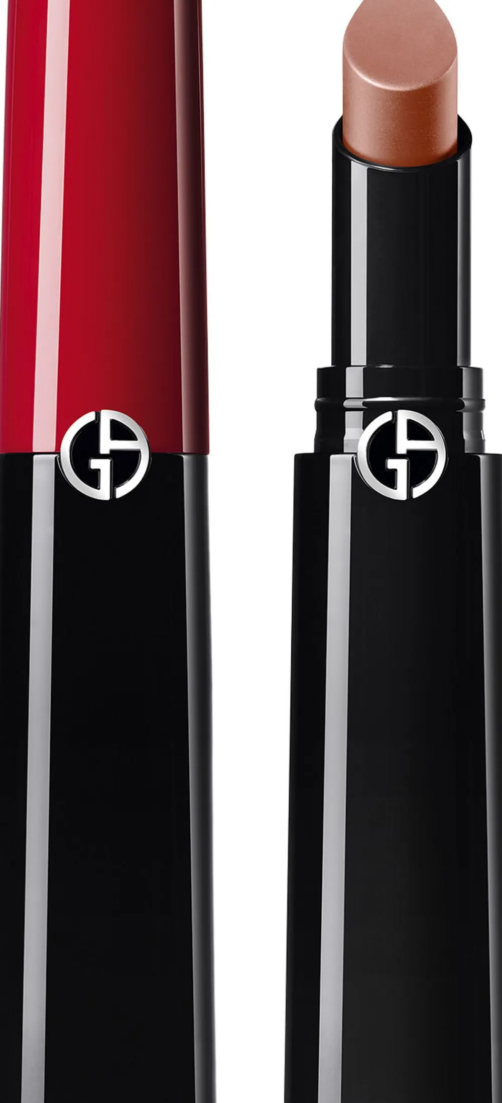 Armani Lip Power