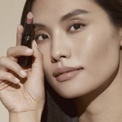 Armani Lip Power