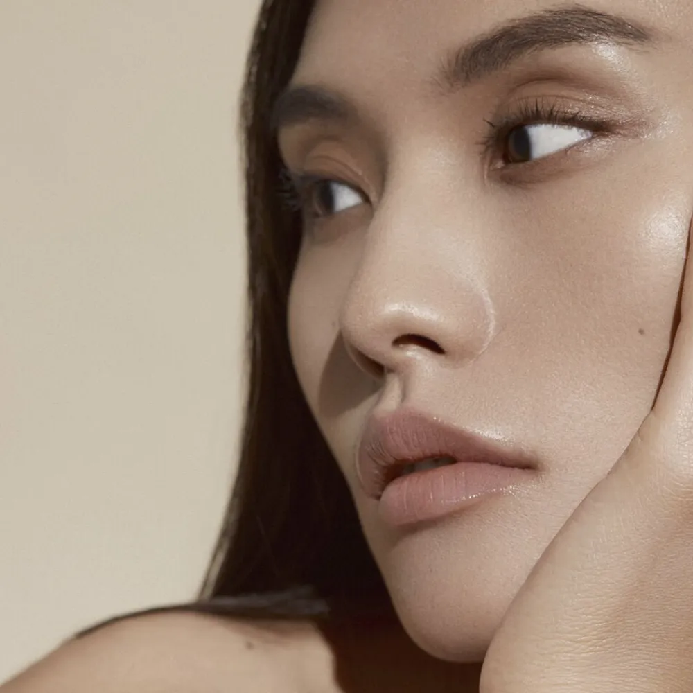 Armani Lip Power