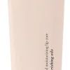 Woods Copenhagen LIP REPAIR - 15ML Online