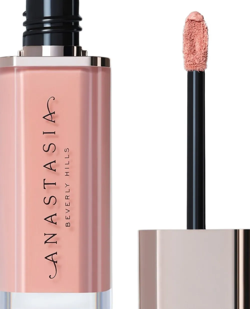 Lip Velvet>Anastasia Beverly Hills Discount