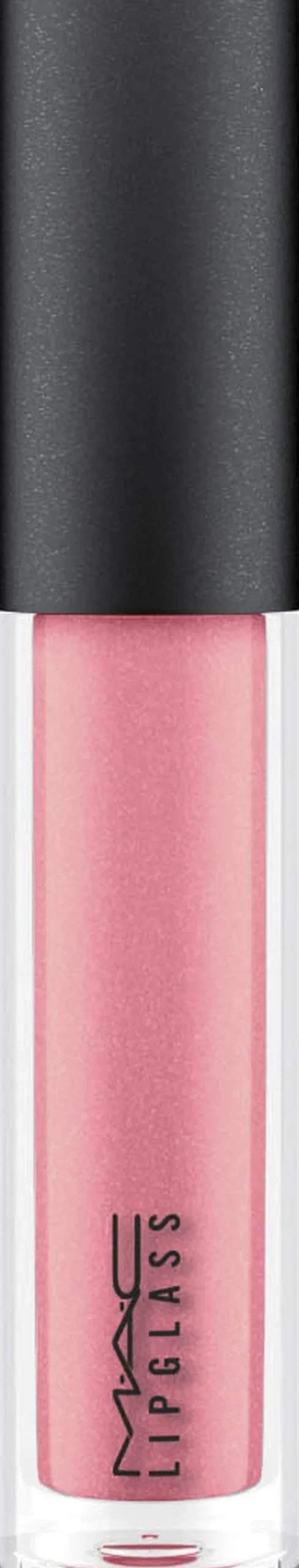 Lipglass>MAC Outlet