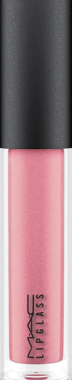 Lipglass>MAC Outlet