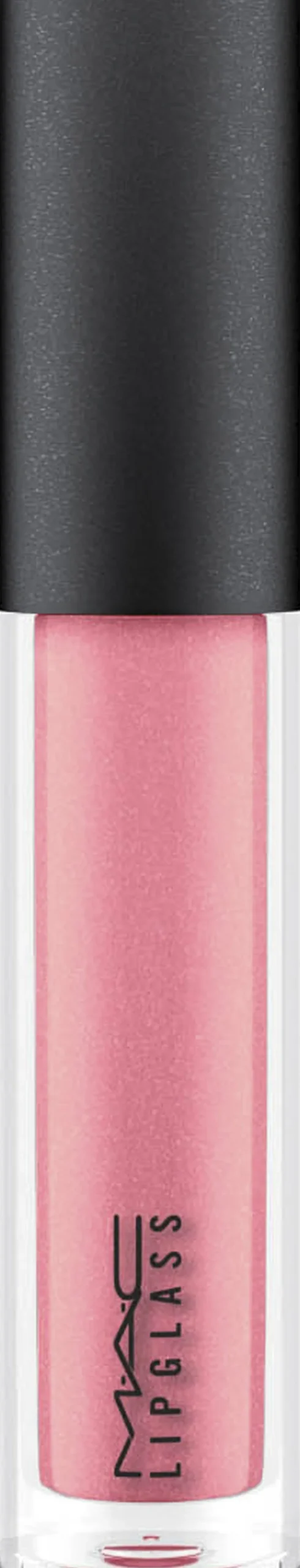 Lipglass>MAC Outlet