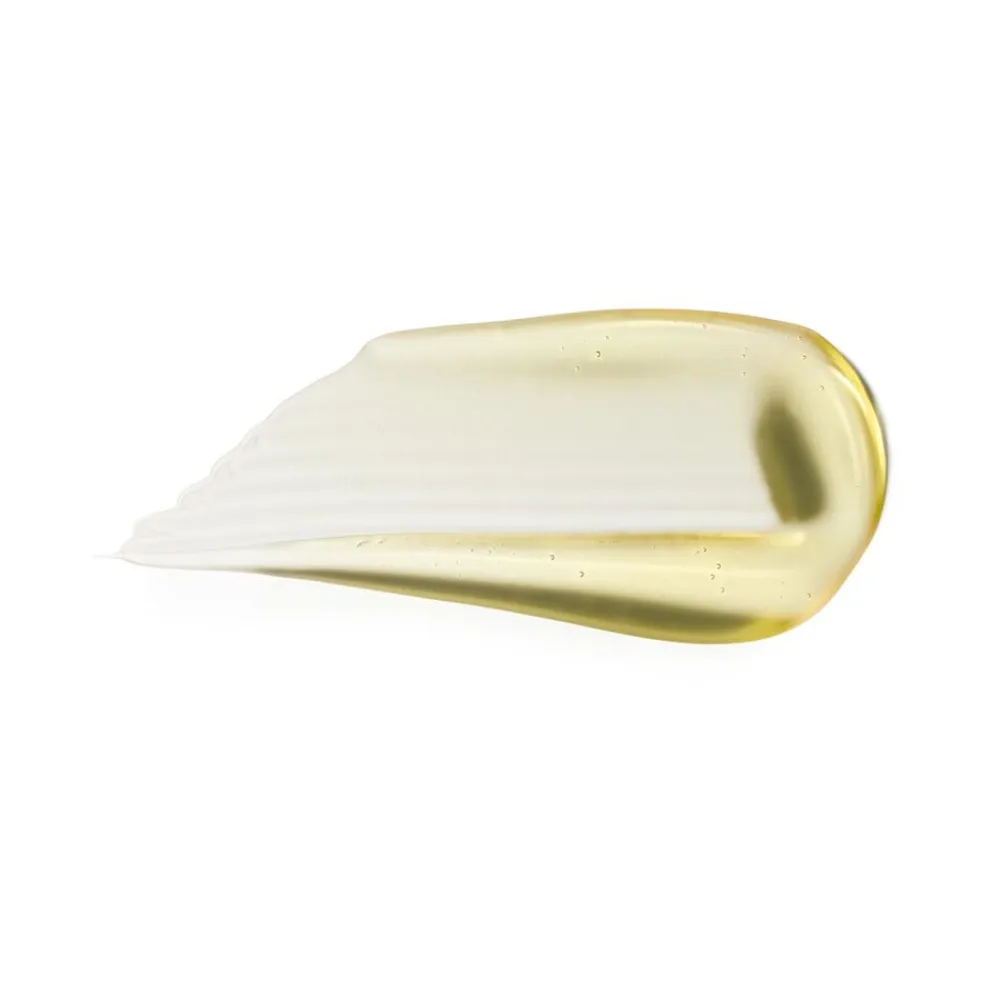 MAC Lipglass Blow Plumping Oil lipgloss