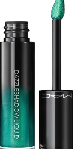 MAC Liquid Eyeshadow