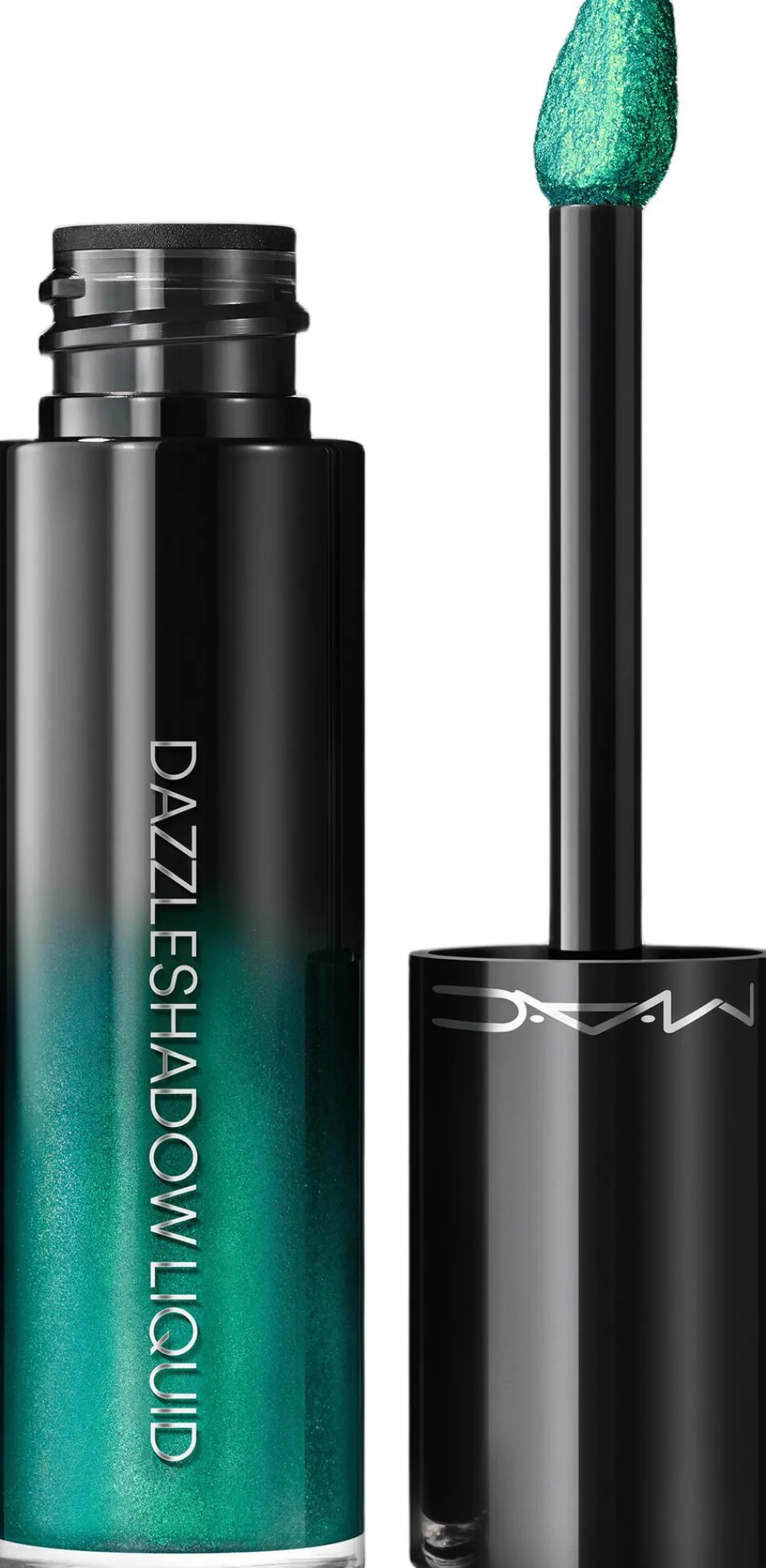 MAC Liquid Eyeshadow