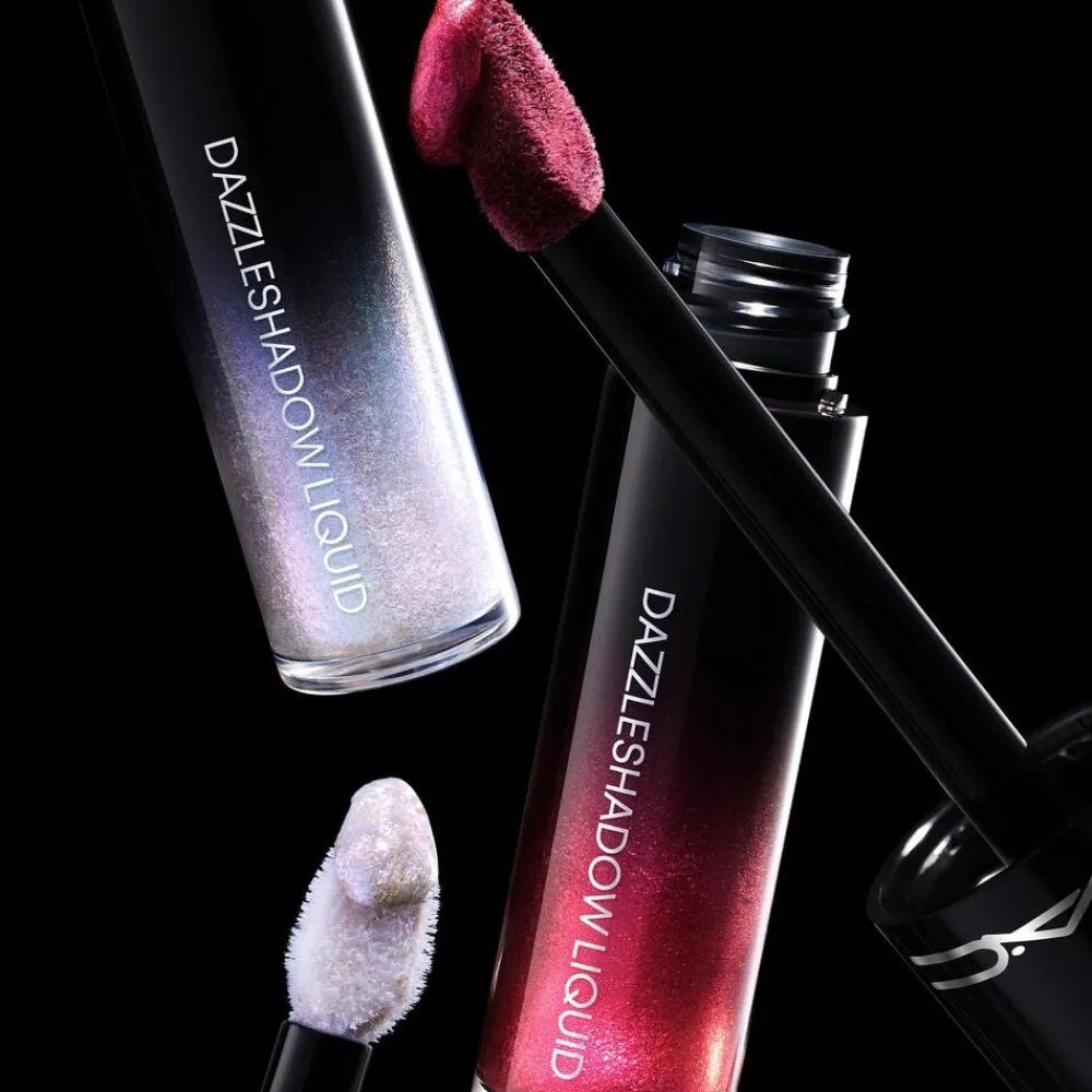 MAC Liquid Eyeshadow