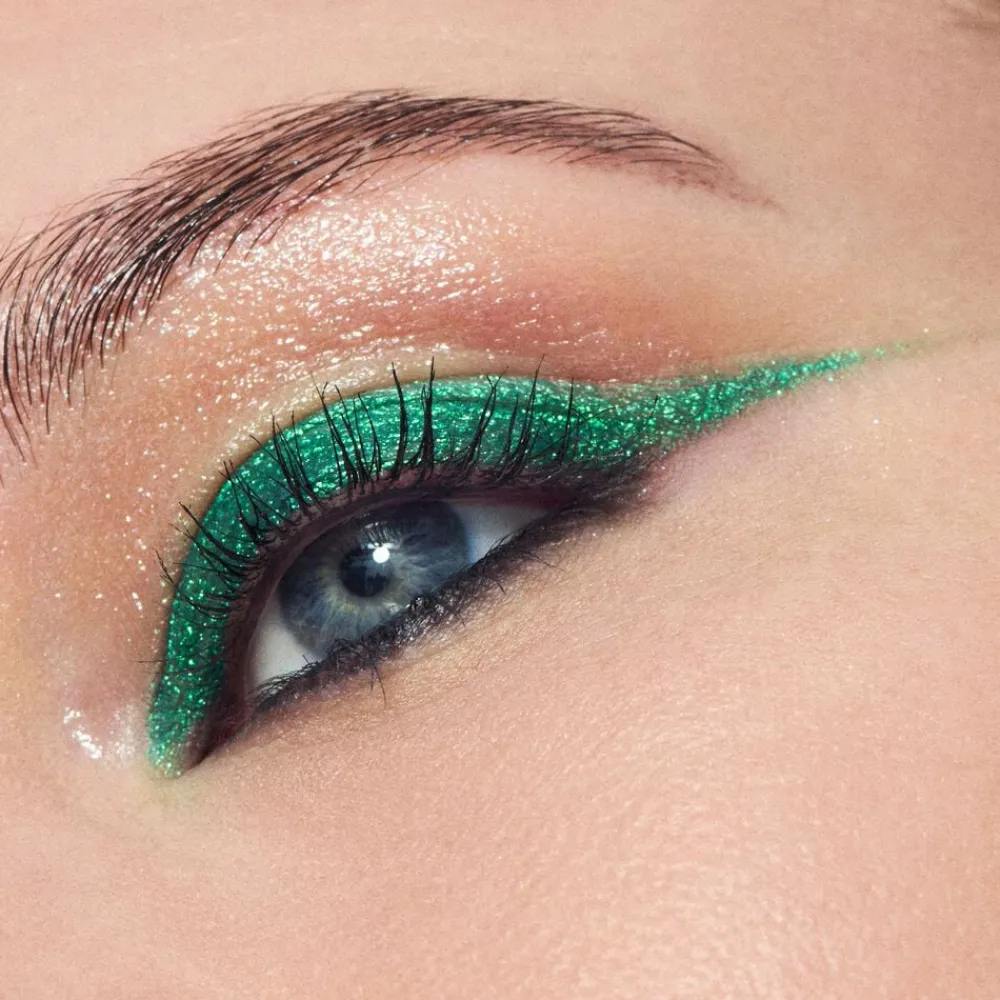 MAC Liquid Eyeshadow