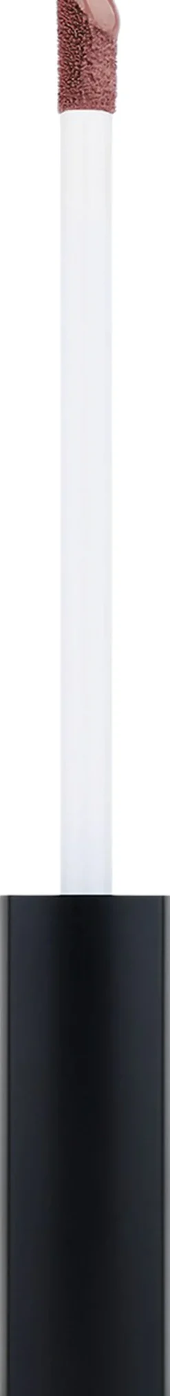 Huda Beauty Liquid Matte - Ultra-comfort Transfer-proof Long Wear Matte Lipstick