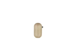 Normann Copenhagen Little Bird Oak