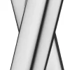 Georg Jensen LITUUS Vase, Gulv Online
