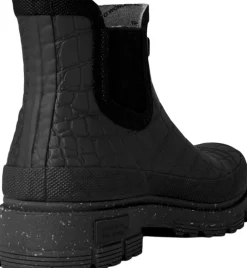 Dame Woden Liv Croco Waterproof