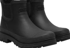 Dame Woden Liv Warm Waterproof