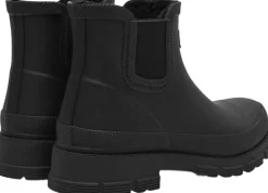 Dame Woden Liv Warm Waterproof