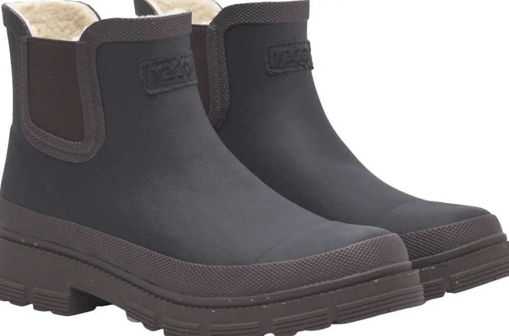 Dame Woden Liv Warm Waterproof