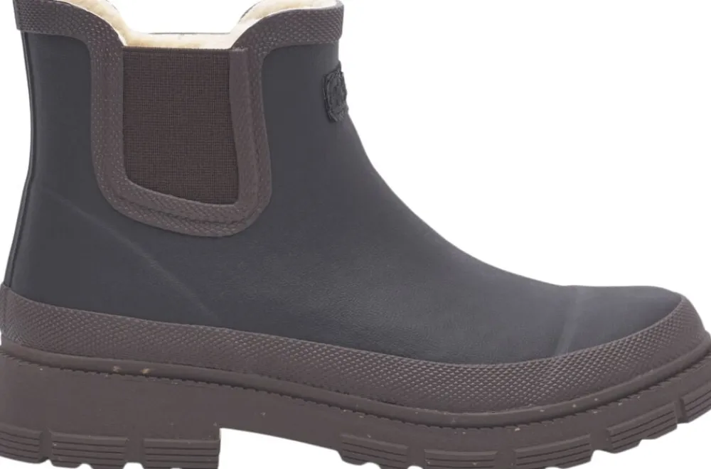 Dame Woden Liv Warm Waterproof