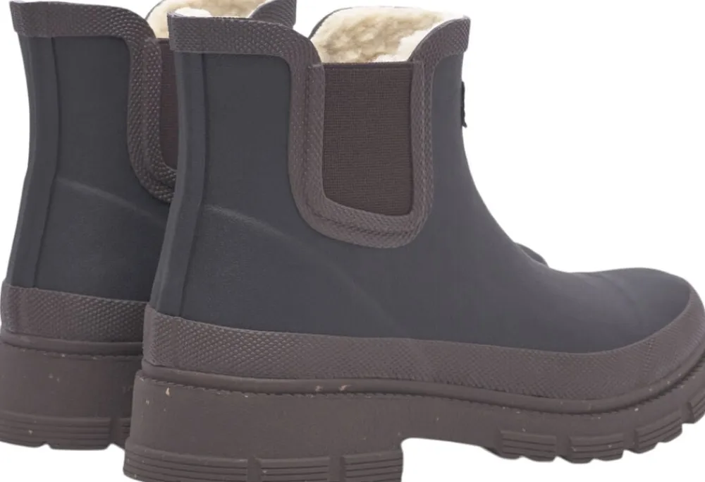 Dame Woden Liv Warm Waterproof