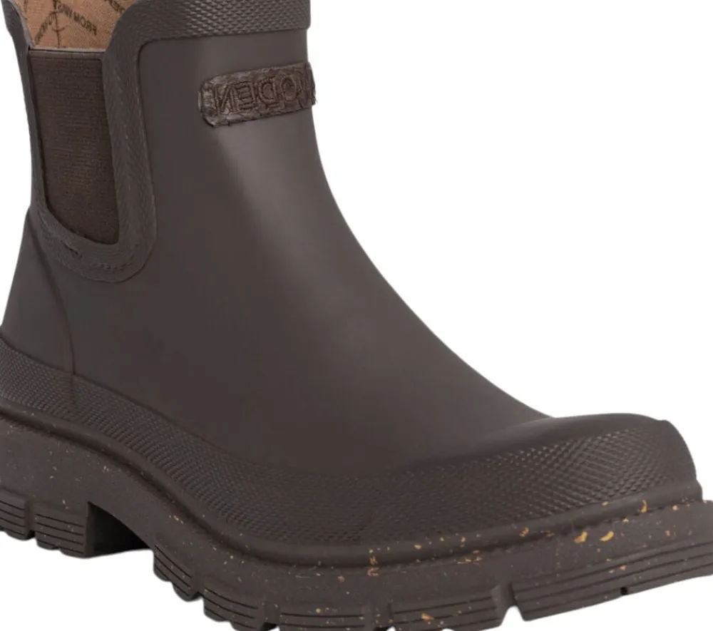 Liv Waterproof>Woden Outlet